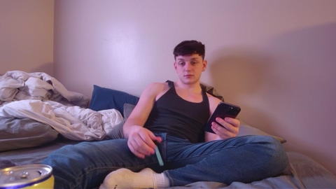 sexylax69  25-03-2023